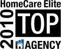 HomeCare Elite